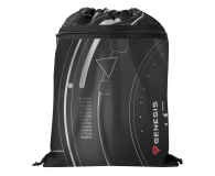 Genesis Bag G2 - 1196818 - zdjęcie 2
